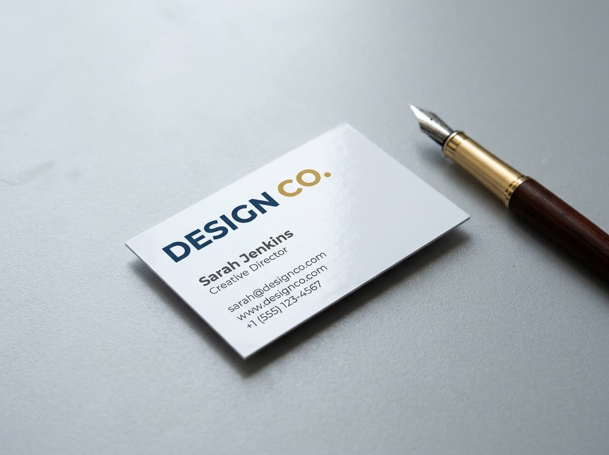 250 GSM heavy art card printed sheets - Slide 5